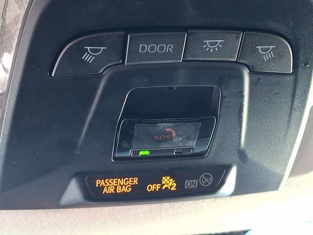 Used 2023 Toyota Corolla LE image 26