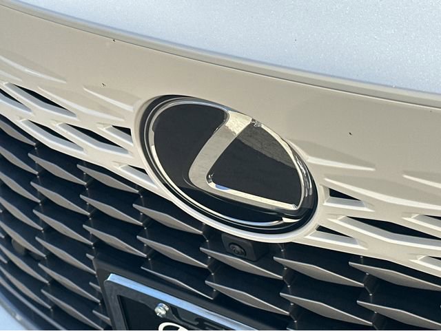 New 2026 Lexus RX 350 Premium image 40