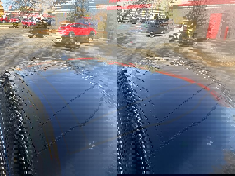 Used 2017 Kia Cadenza Premium w/ Luxury Package image 15