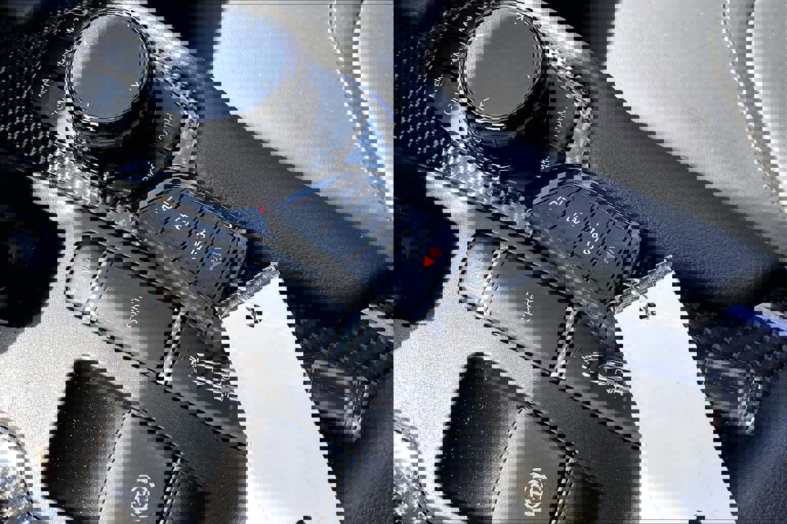 Used 2021 Toyota Supra Premium w/ Driver Assist Package RWD image 14