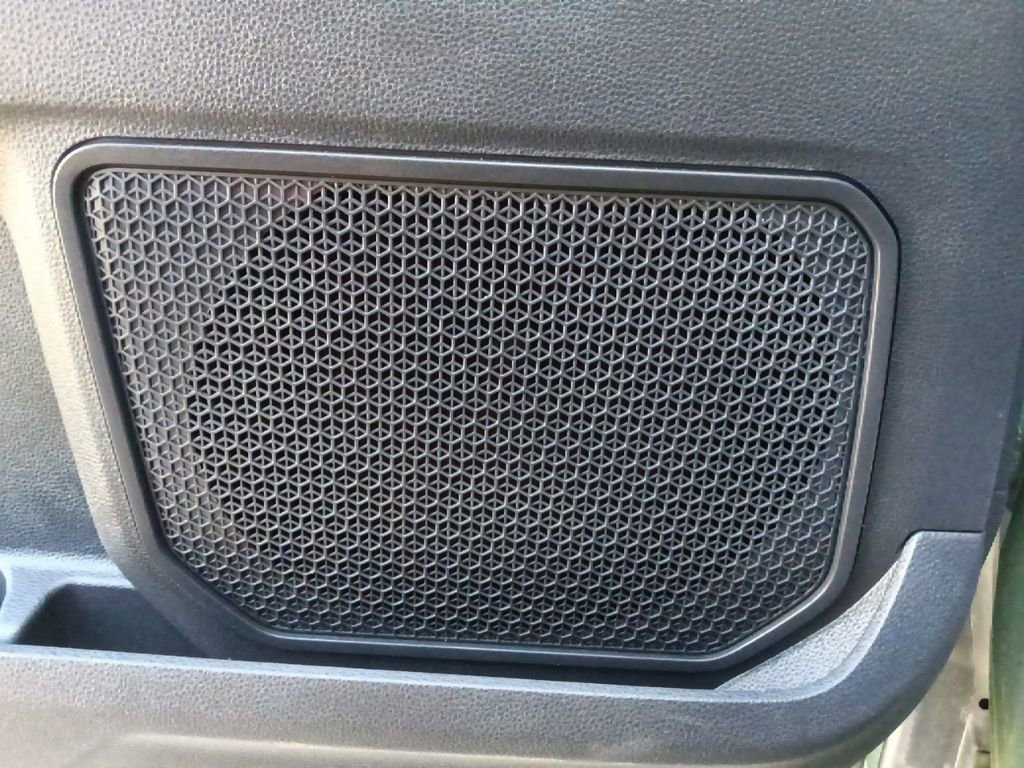 Used 2022 Toyota Tundra SR5 w/ Convenience Package image 14