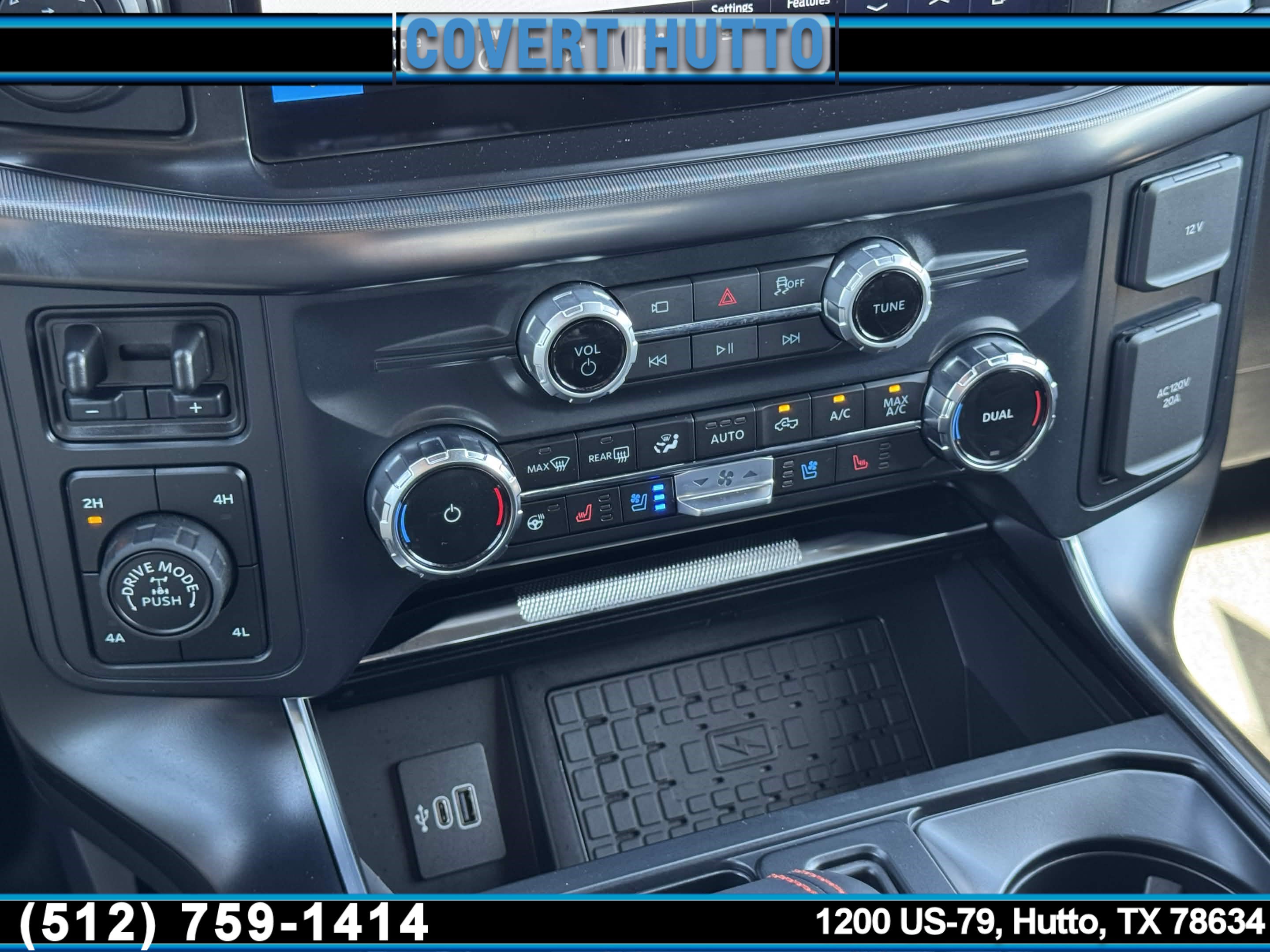 New 2025 Ford F150 Raptor image 28