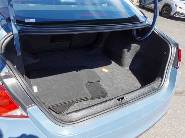 Used 2015 Chrysler 200 S FWD image 24