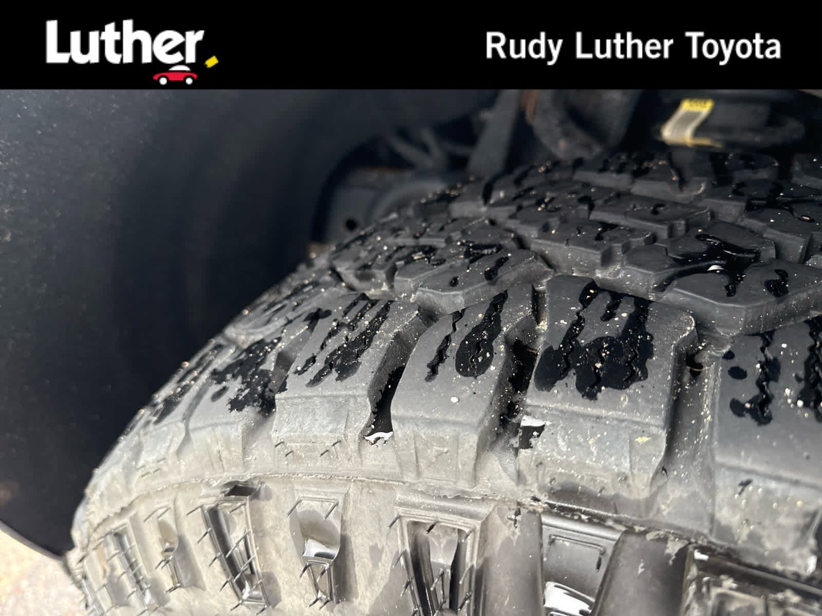 Used 2021 GMC Canyon AT4 w/ Driver Alert Package