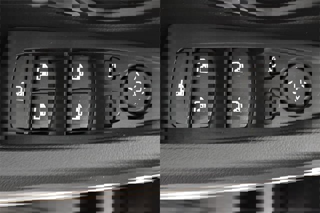 Used 2023 BMW M340i xDrive image 23