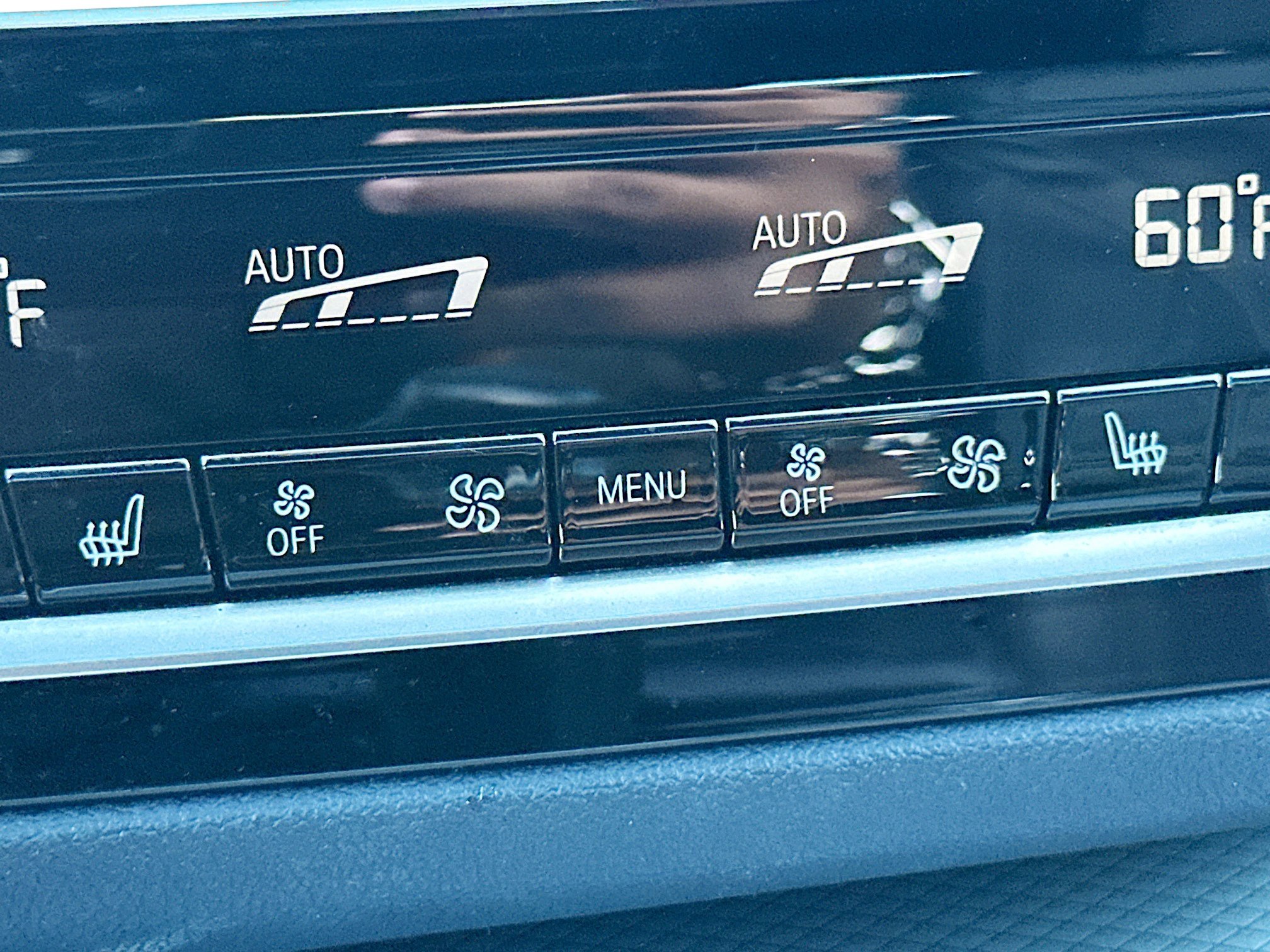 Used 2020 BMW 530i w/ M Sport Package image 21