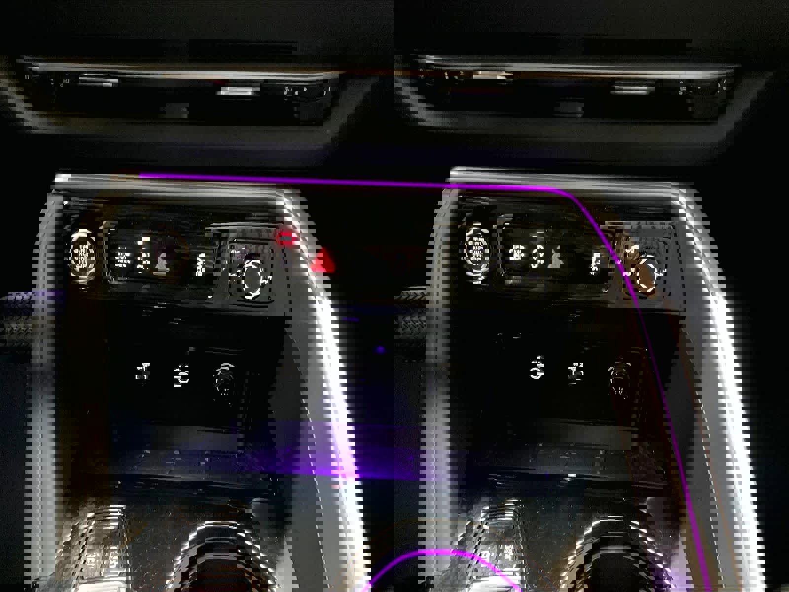 Certified 2025 Audi Q5 Prestige image 32