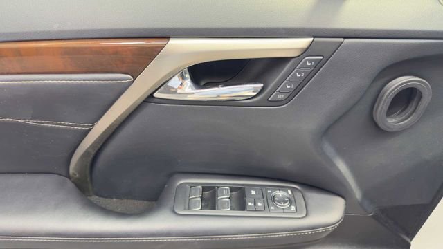 Used 2018 Lexus RX 350 AWD w/ Premium Package image 22