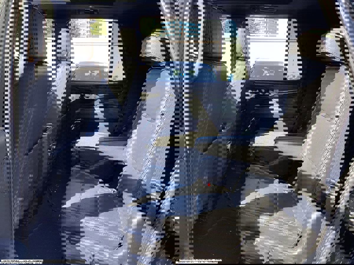 Used 2022 GMC Yukon Denali image 14