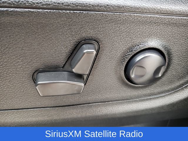 Used 2022 RAM 1500 Big Horn image 17