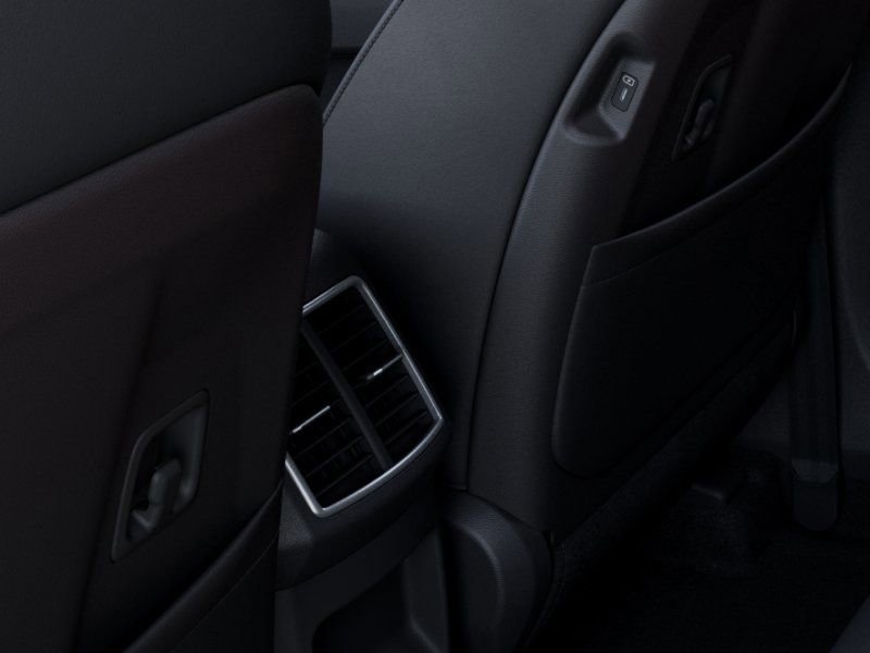 New 2026 Kia Sportage EX image 28