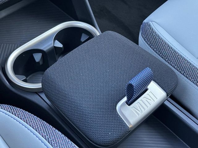 New 2026 MINI Cooper Countryman S image 28