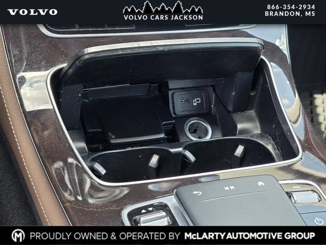 Used 2021 Mercedes-Benz E 350 Sedan image 23