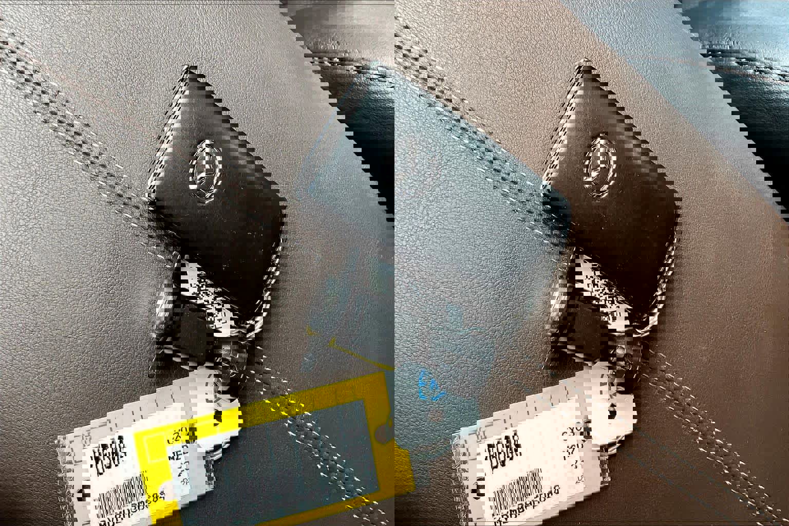 Used 2023 MAZDA CX-30 AWD 2.5 S w/ Premium Package image 15