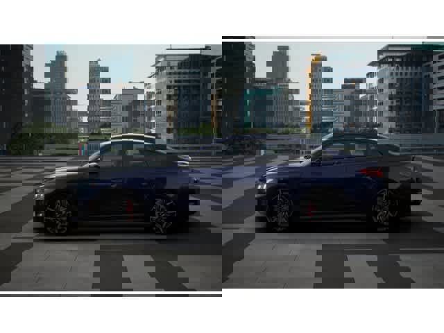 New 2026 BMW i4 eDrive40 w/ M Sport Package image 4