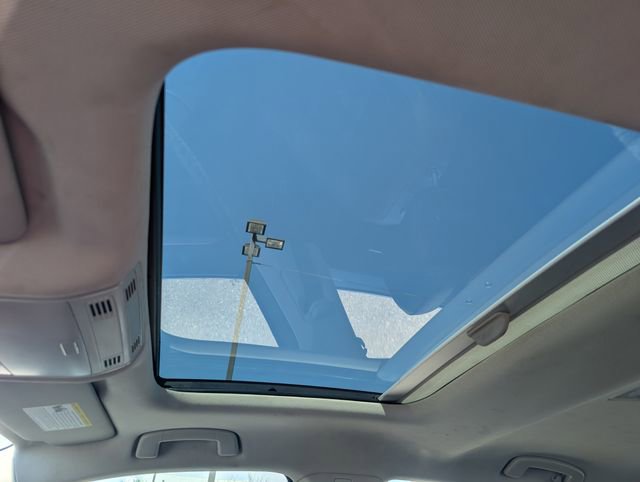 Used 2019 Volkswagen Jetta image 15