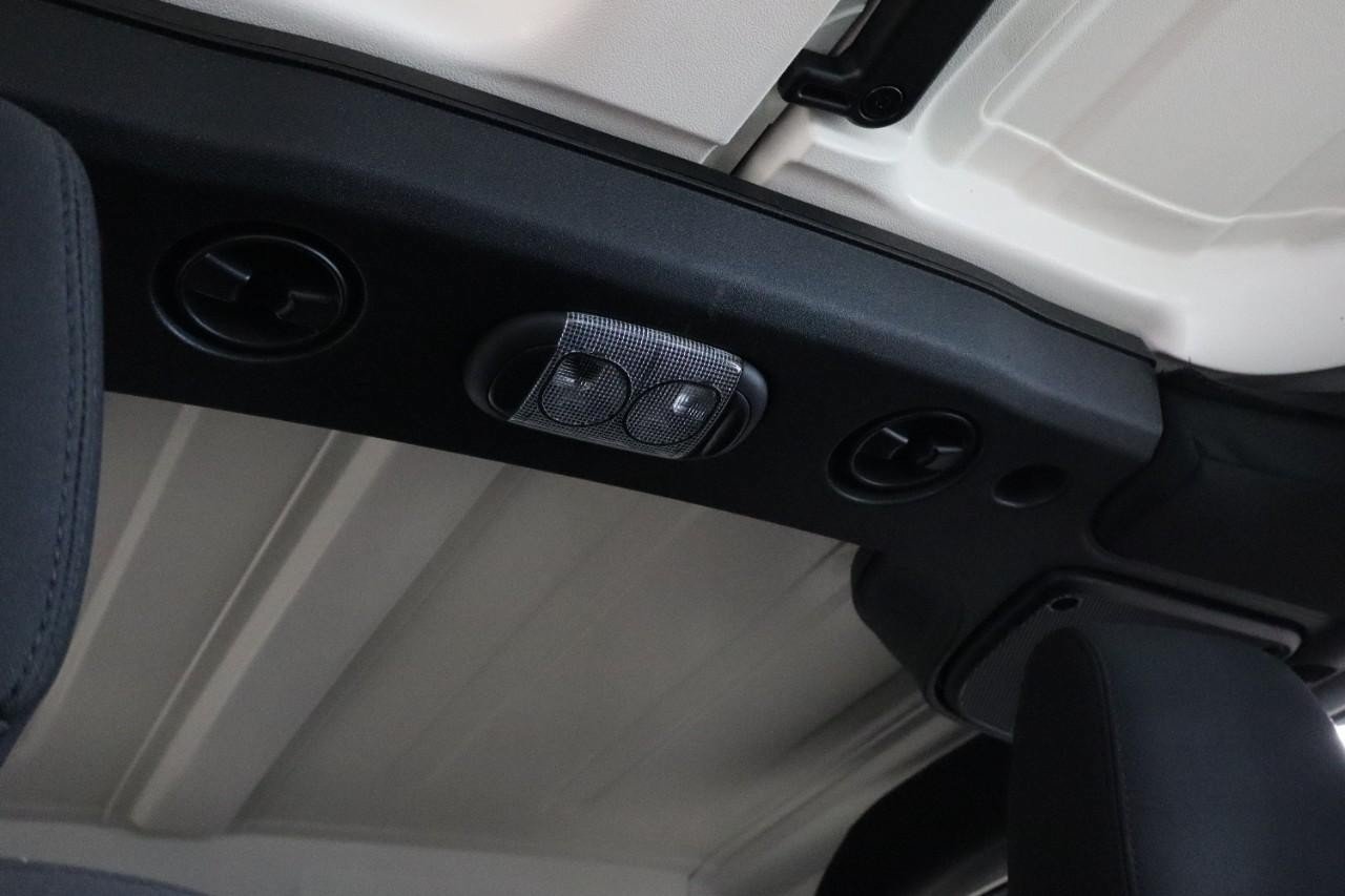 Used 2018 Jeep Wrangler Sport w/ Connectivity Group AWD/4WD image 23