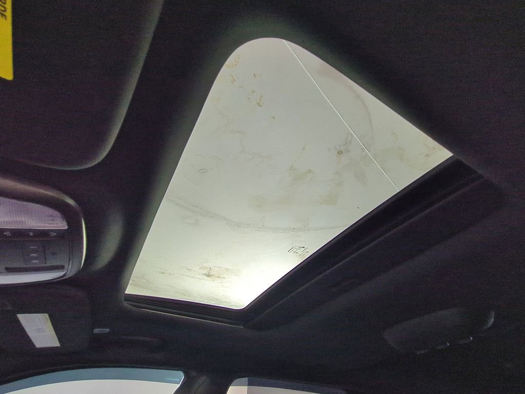 Used 2023 Dodge Durango R/T image 25