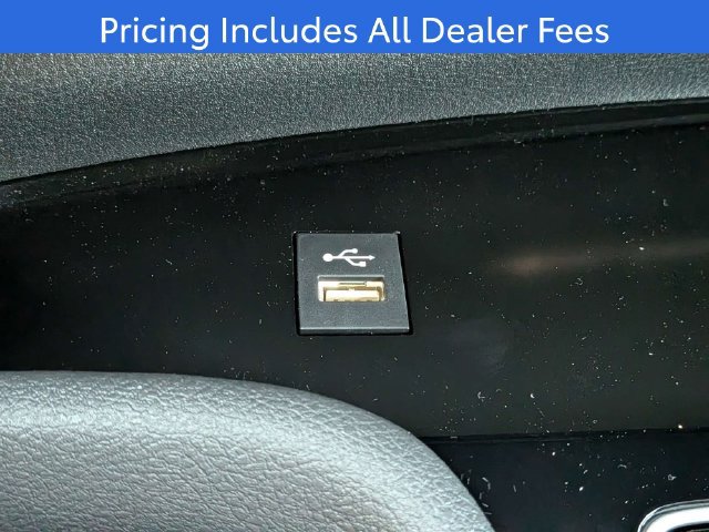 New 2026 Toyota Sienna Platinum AWD/4WD image 25