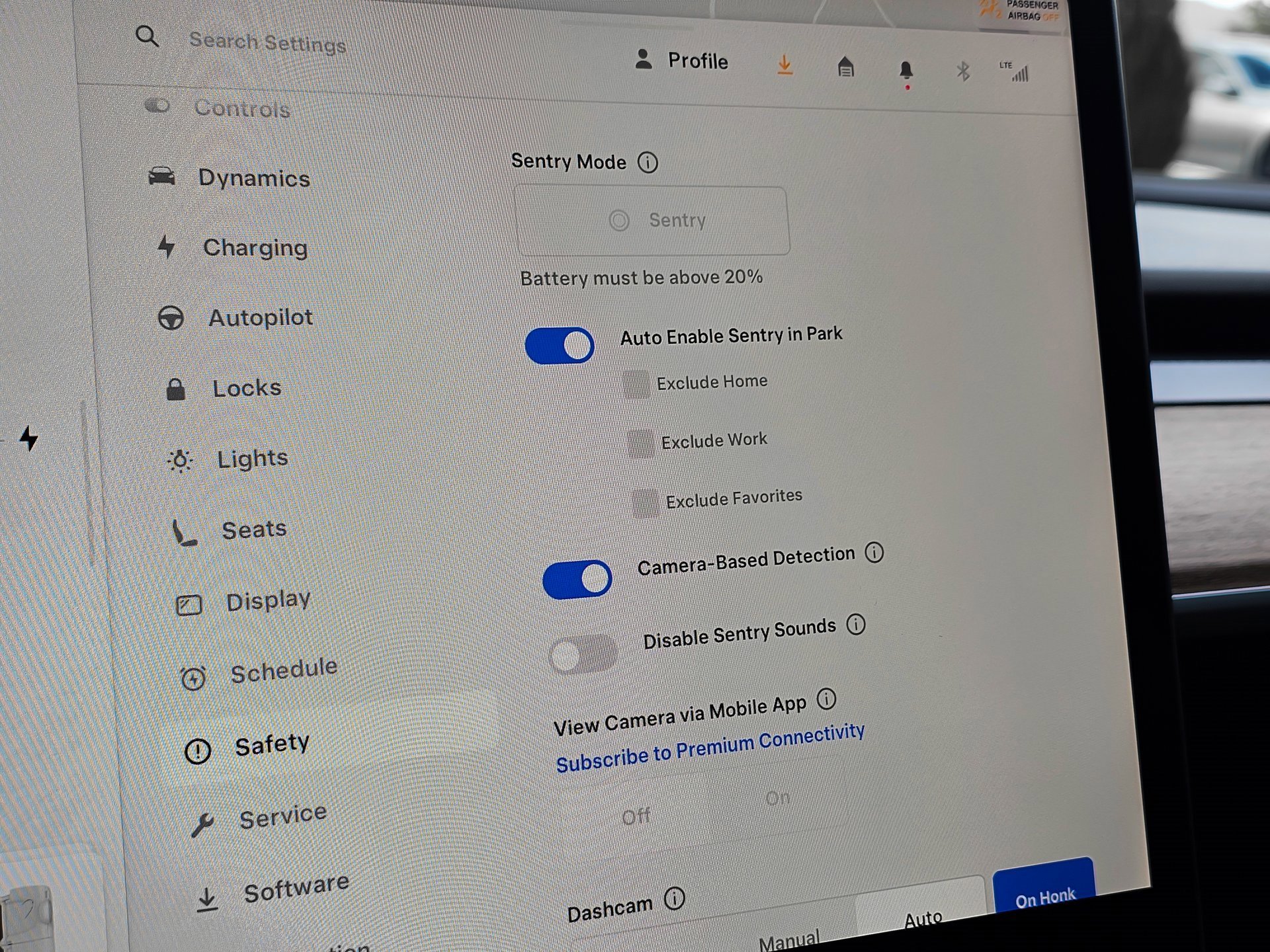 Used 2022 Tesla Model 3 image 32