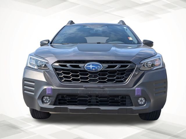 Used 2023 Subaru Outback Wilderness image 9