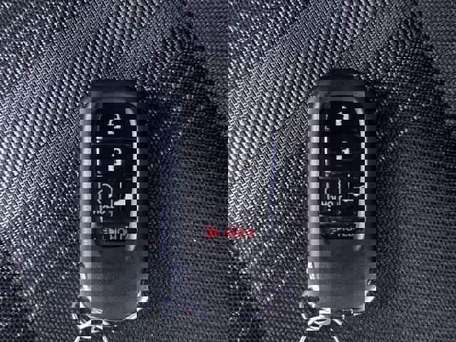 Used 2026 Honda Civic Sport image 32