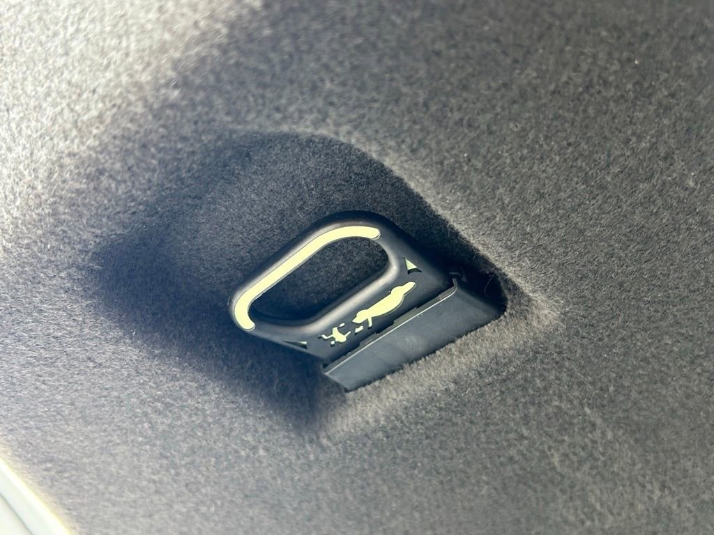 Used 2022 Cadillac CT5 Premium Luxury image 49