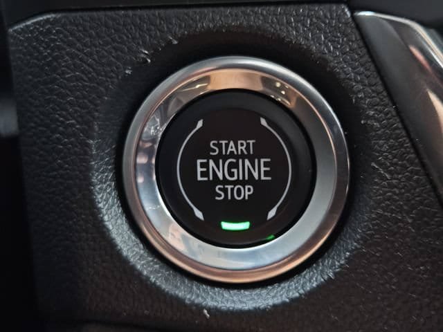 Used 2025 Buick Encore GX Preferred AWD/4WD image 20