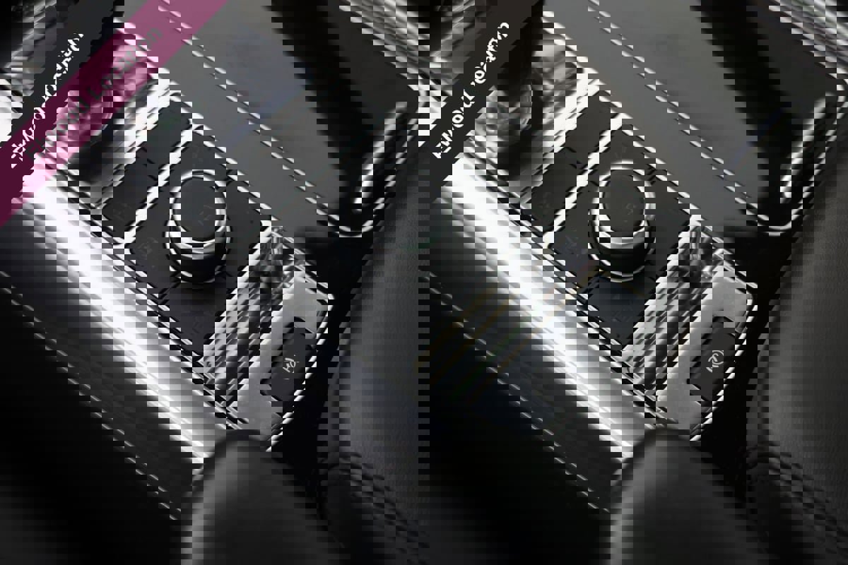 Used 2018 Land Rover Range Rover Sport HSE Dynamic image 23