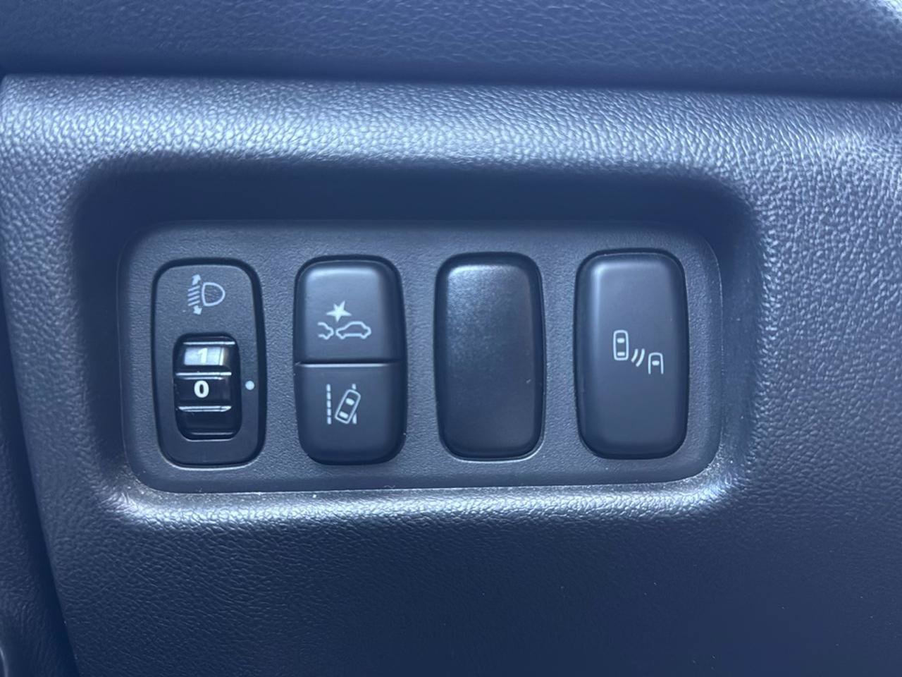 Used 2019 Mitsubishi Outlander Sport GT FWD image 43