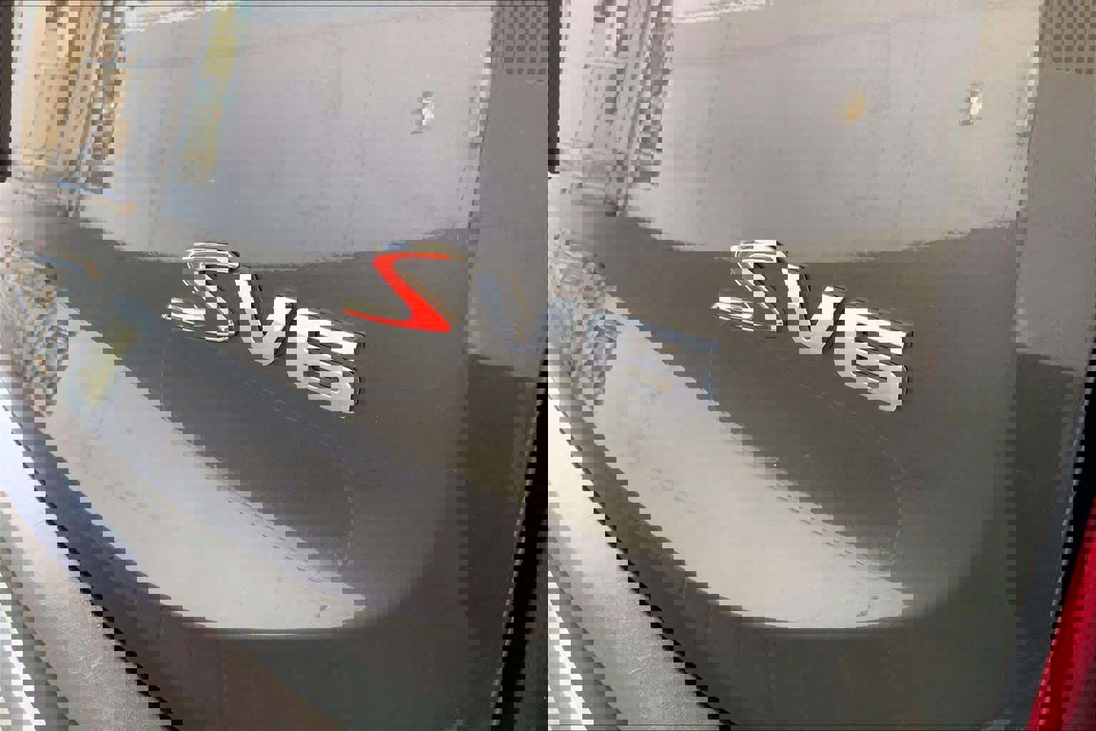 Used 2020 Kia Telluride S image 10