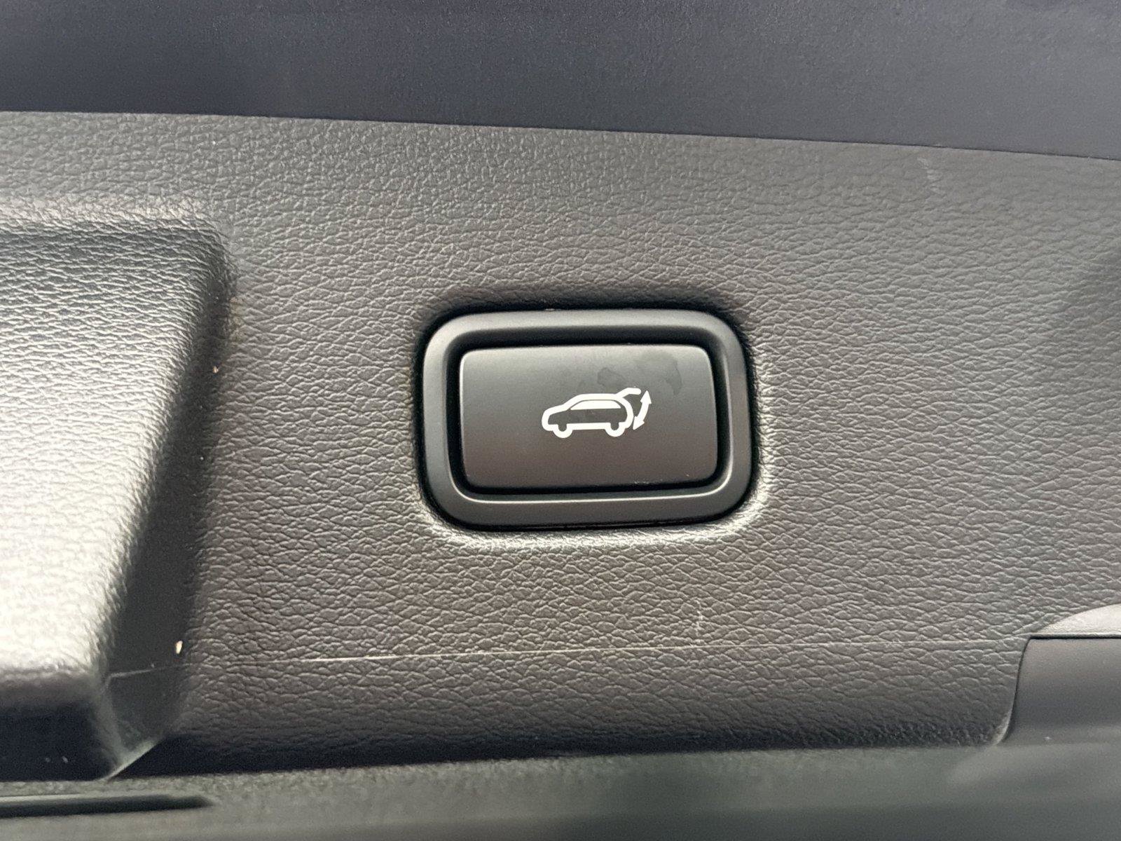 Used 2022 Kia Telluride EX w/ EX Premium Package AWD/4WD image 18