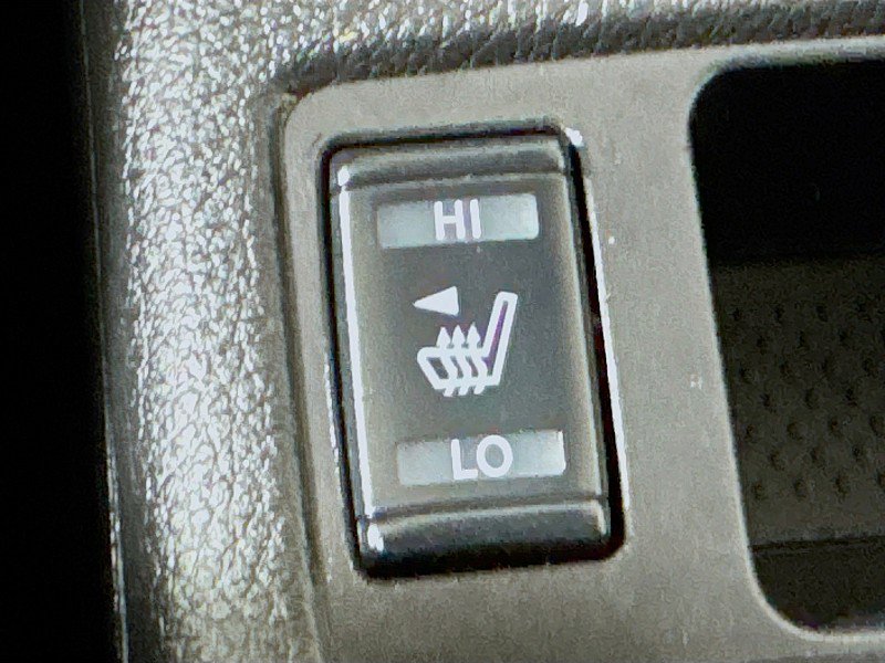 Certified 2022 Nissan Rogue Sport SL AWD/4WD image 21