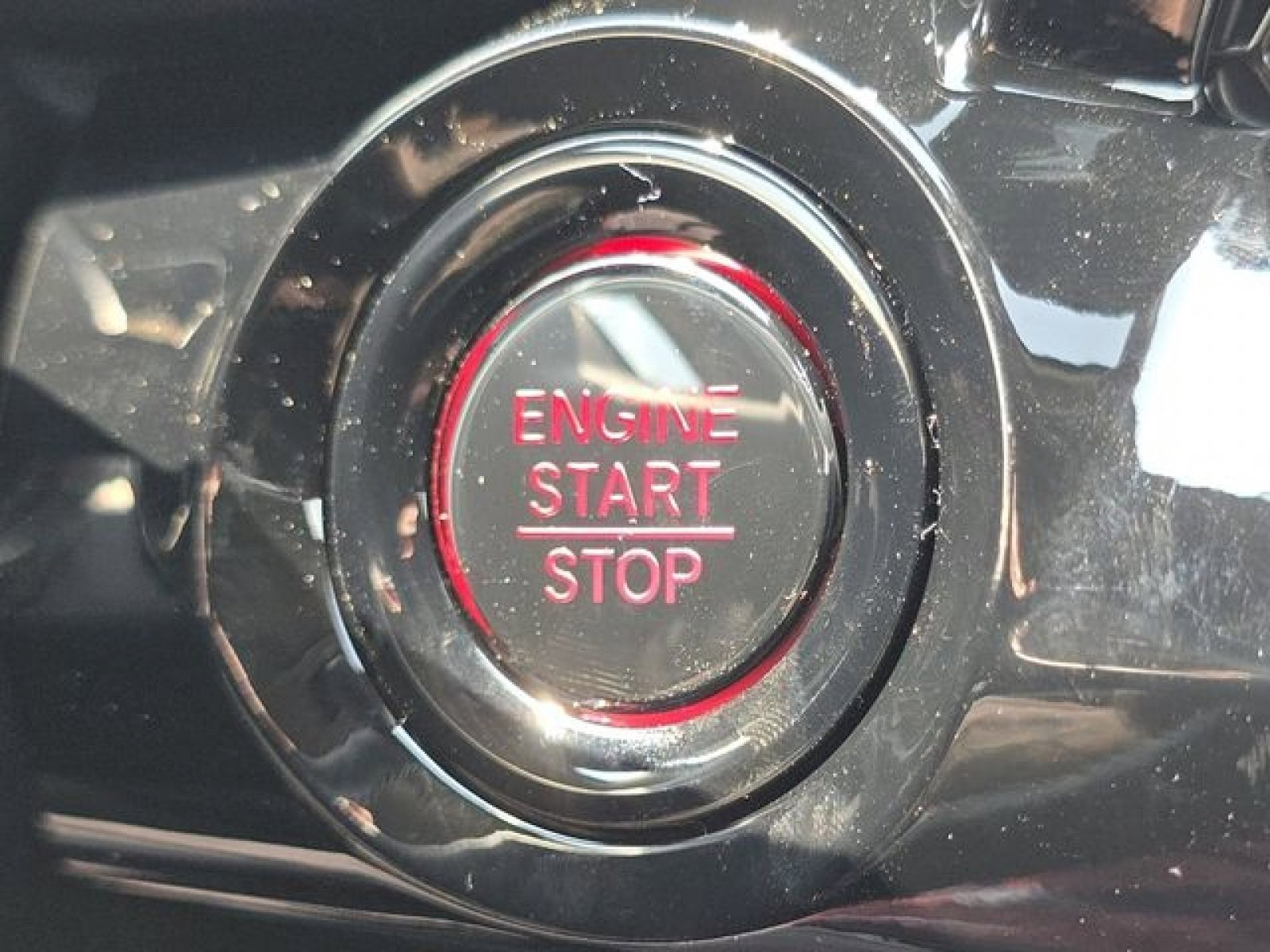 New 2026 Honda CR-V EX-L image 17