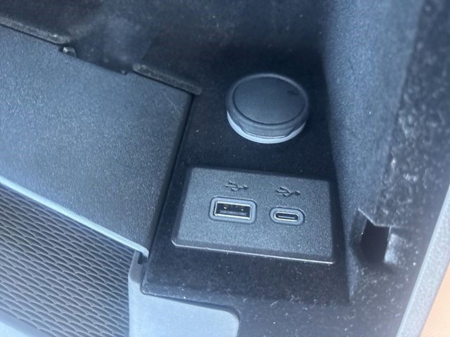 Certified 2025 Cadillac CT5 Premium Luxury image 27