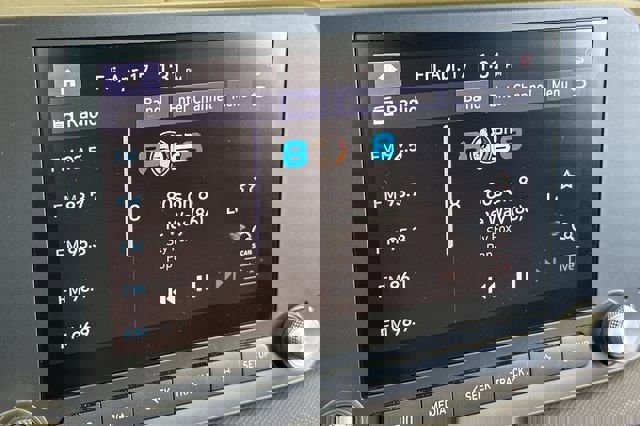 Used 2023 Hyundai Kona SE FWD image 21