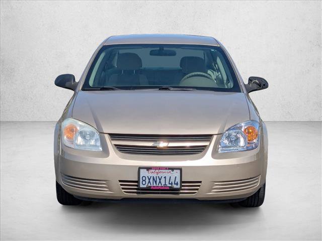 Used 2006 Chevrolet Cobalt LS FWD image 2