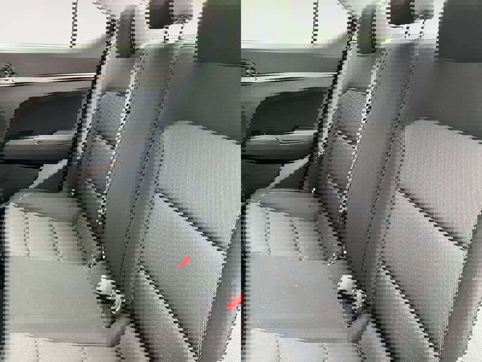 Used 2018 Hyundai Elantra SEL image 23