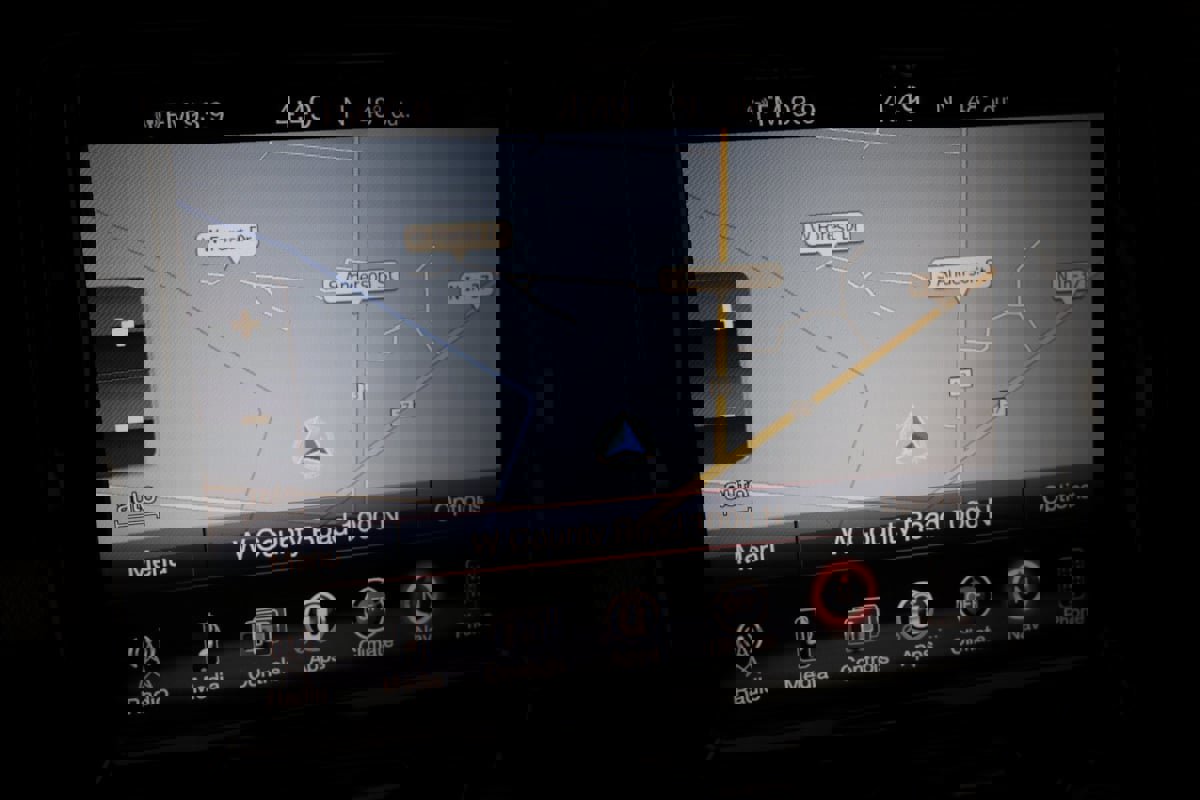 Used 2014 SRT Viper SRT-10 image 8