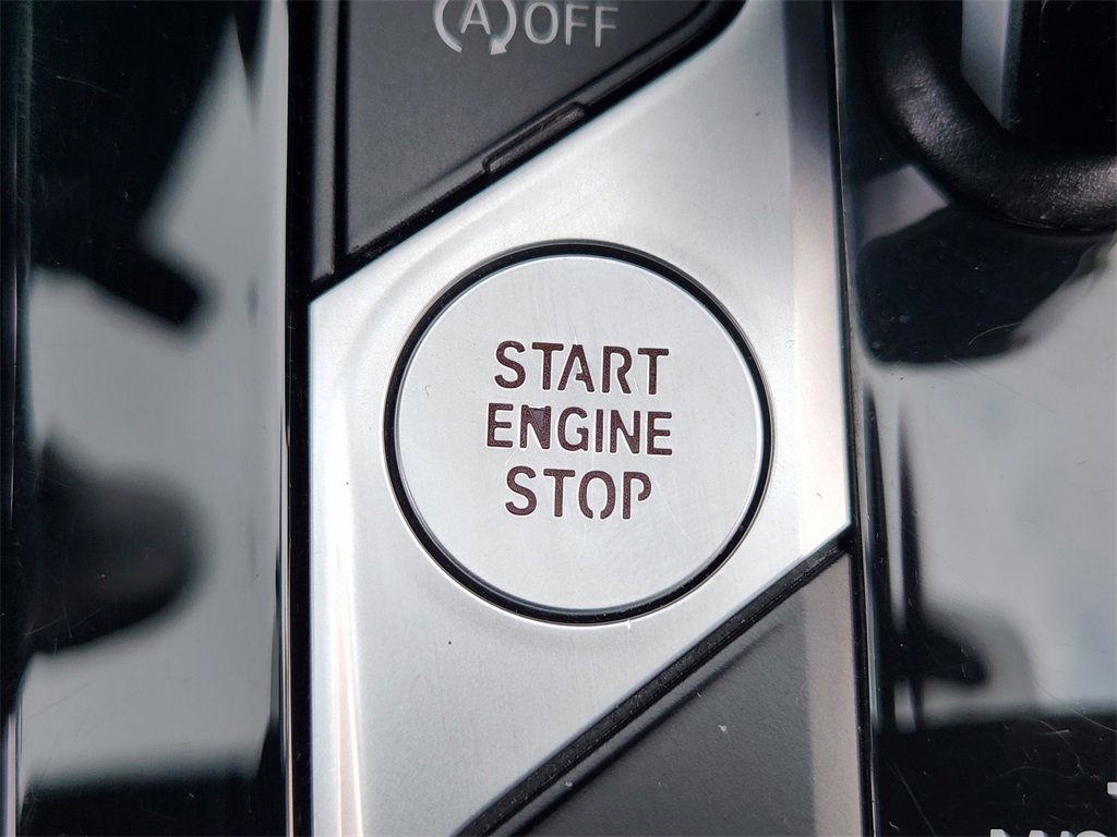 Used 2024 BMW 228i xDrive Gran Coupe w/ Convenience Package image 23