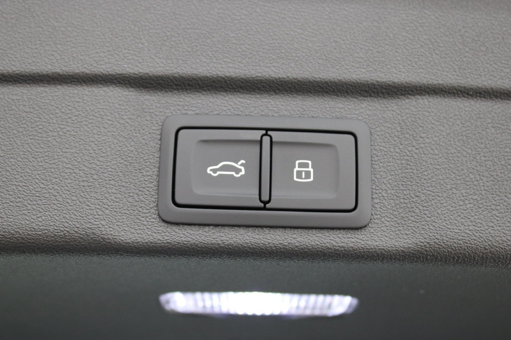 New 2026 Audi S5 Premium Plus AWD/4WD image 31