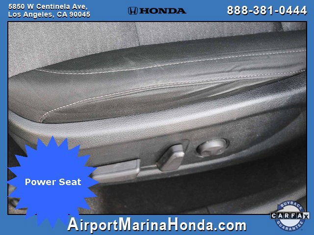 Used 2022 Kia Soul EX image 12