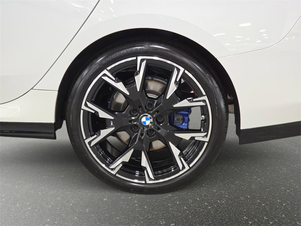 Used 2026 BMW 228i 228 Gran Coupe w/ Premium Package image 30