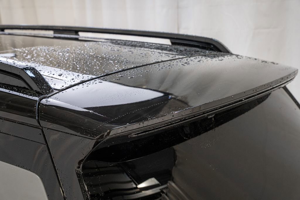 New 2027 Kia Telluride SX Prestige X-Pro image 9