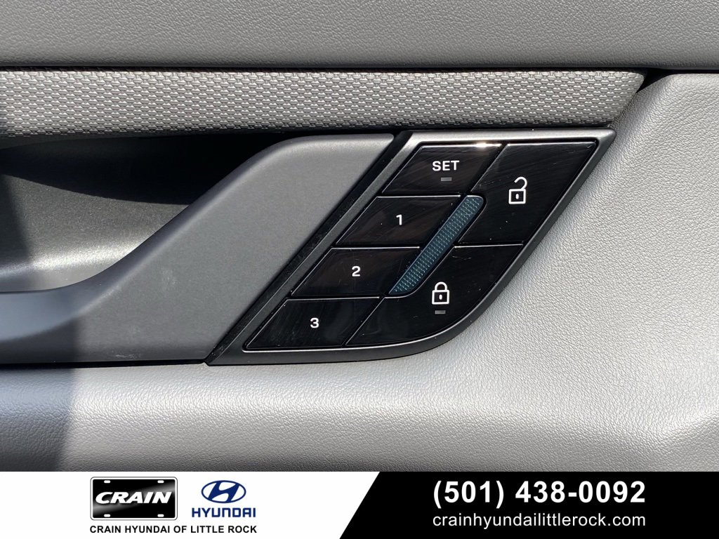 Used 2020 Porsche Taycan 4S w/ Premium Package image 10