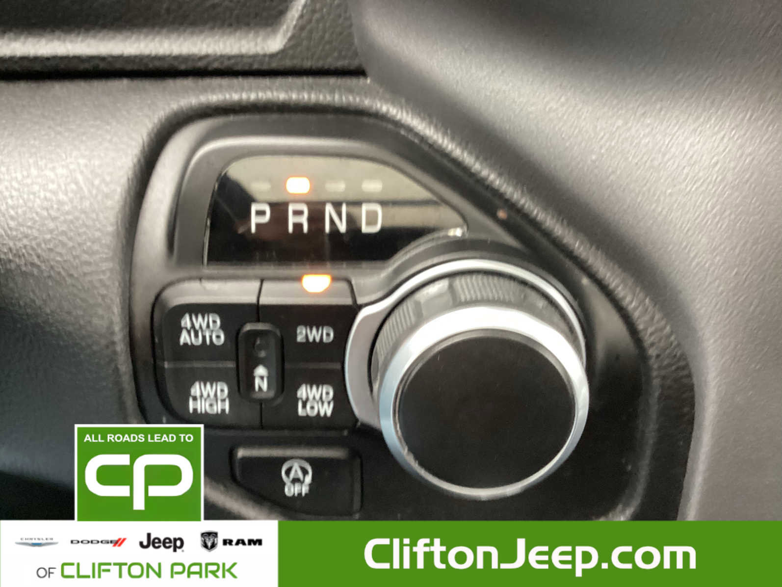 Used 2022 RAM 1500 Big Horn image 19