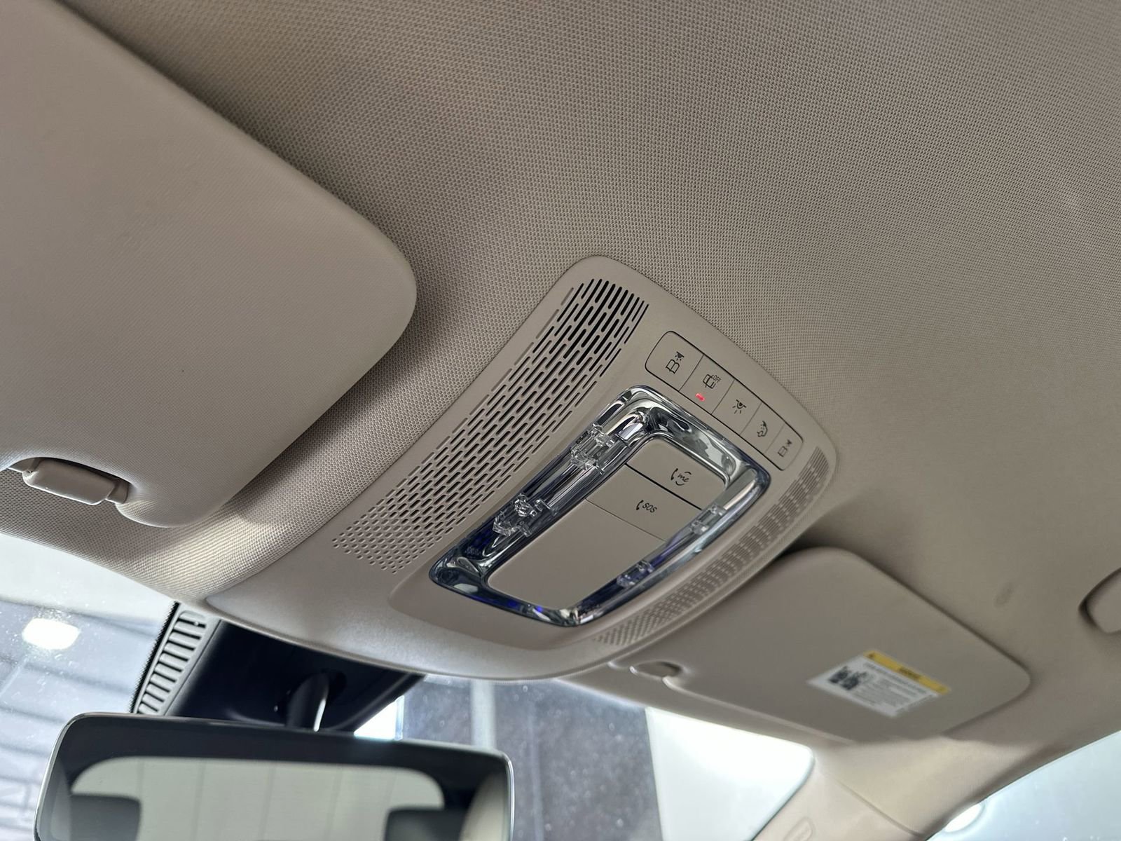 Used 2021 Mercedes-Benz GLA 250 image 26