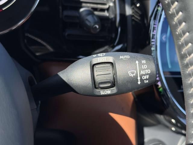 Used 2024 MINI Cooper S image 20