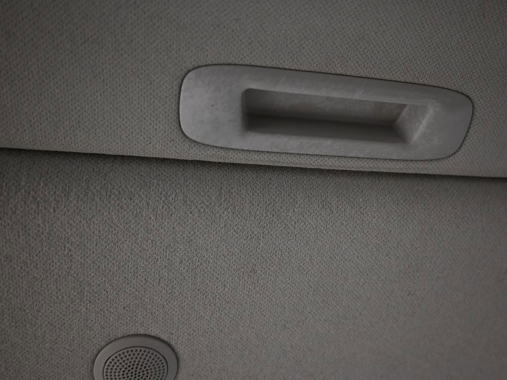 Used 2025 Hyundai Venue SEL image 34