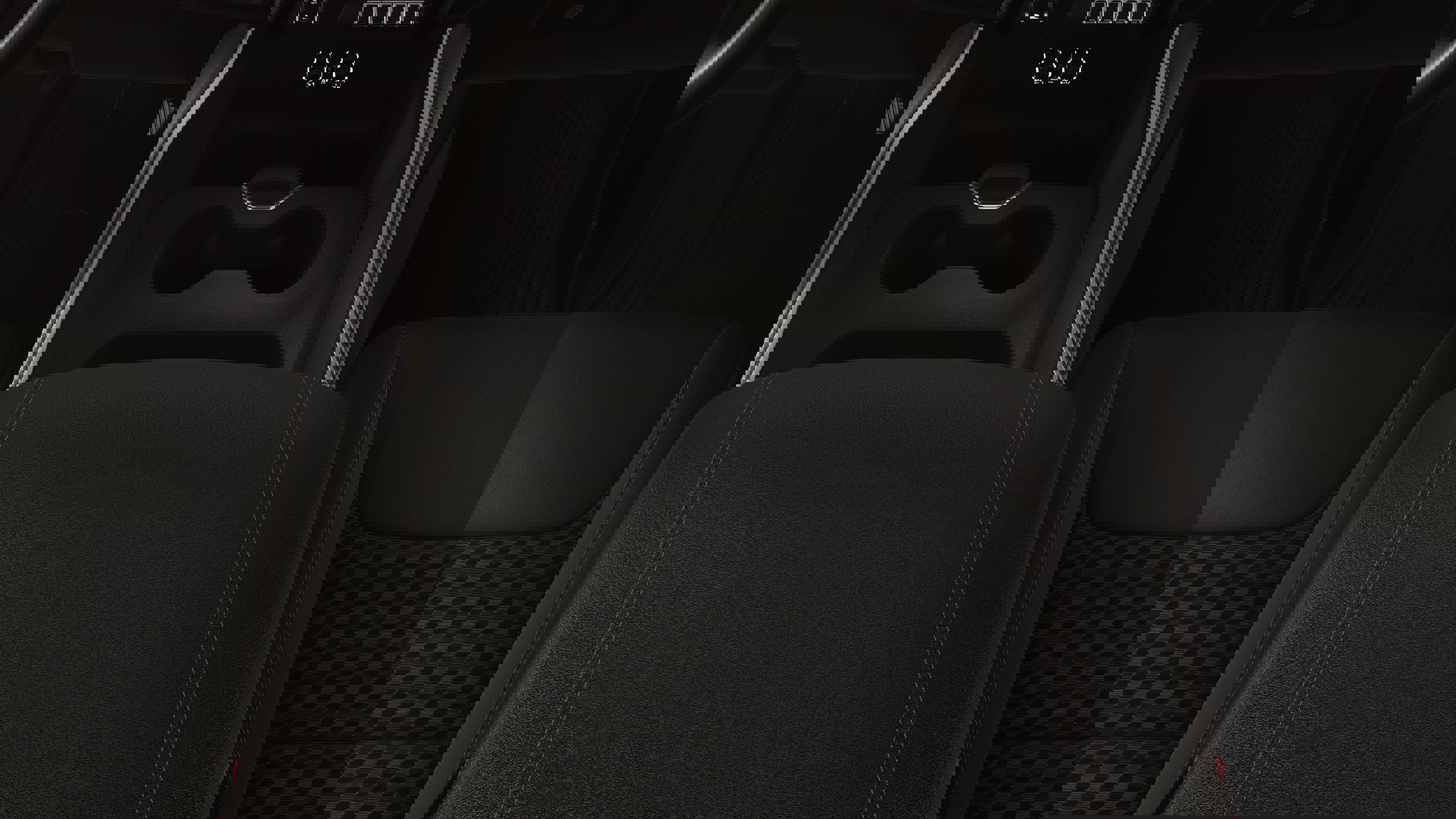 New 2026 RAM 1500 Big Horn image 4